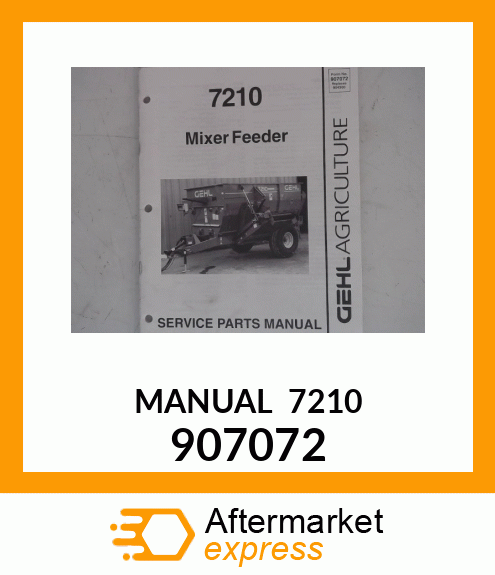 MANUAL_7210 907072