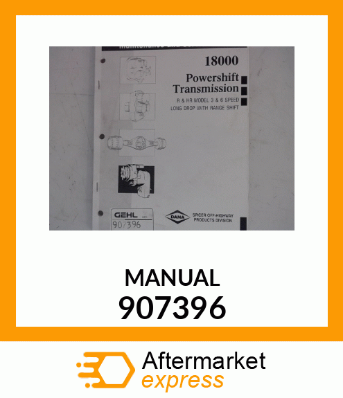 SERVICE_MANUAL_ 907396