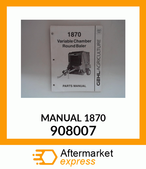 MANUAL_1870 908007