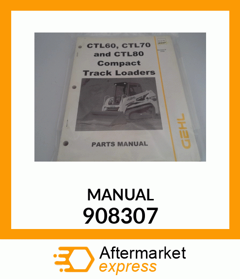 MANUAL 908307