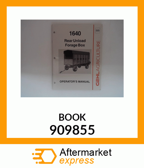 BOOK 909855