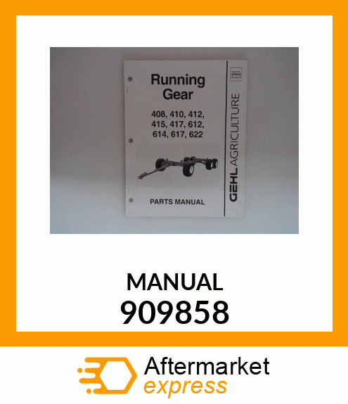 MANUAL 909858