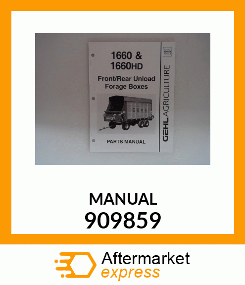 MANUAL 909859