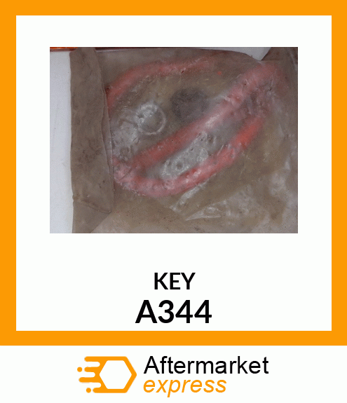 KEY_3PC A344