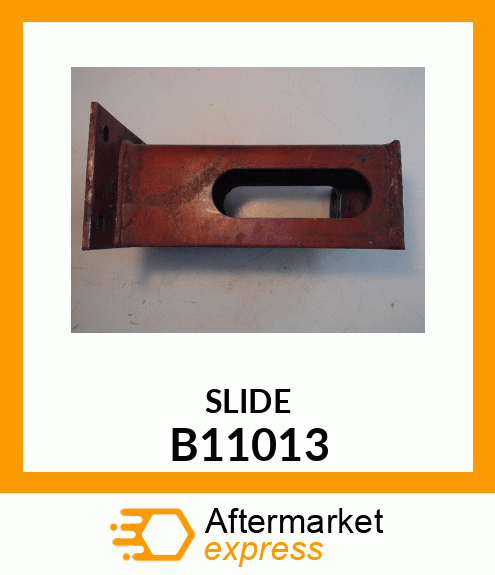 SLIDE B11013