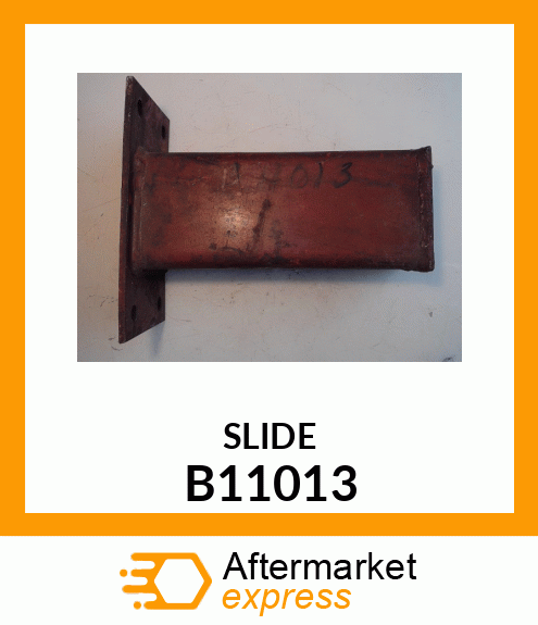 SLIDE B11013