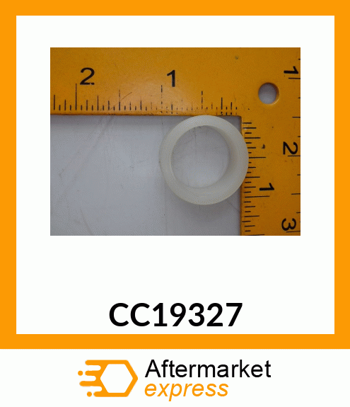 CC19327