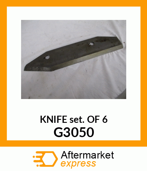 KNIFE_SET_OF_6_ G3050