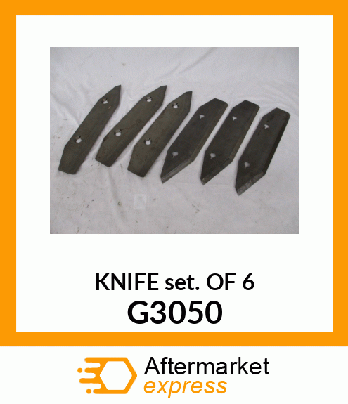 KNIFE_SET_OF_6_ G3050