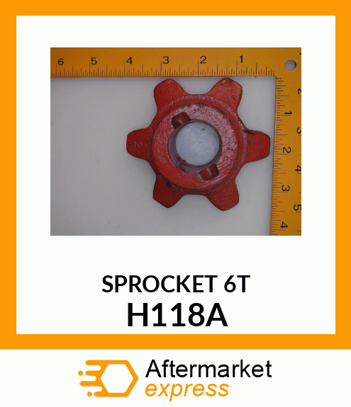 SPKT_6T H118A