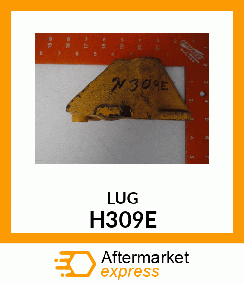 LUG H309E