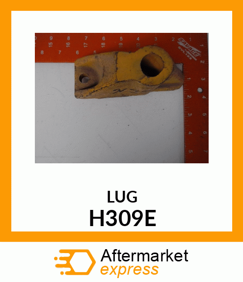 LUG H309E