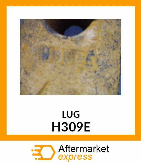 LUG H309E