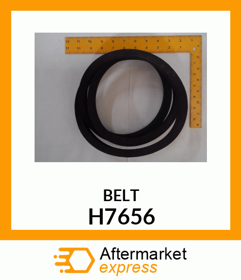 BELT H7656