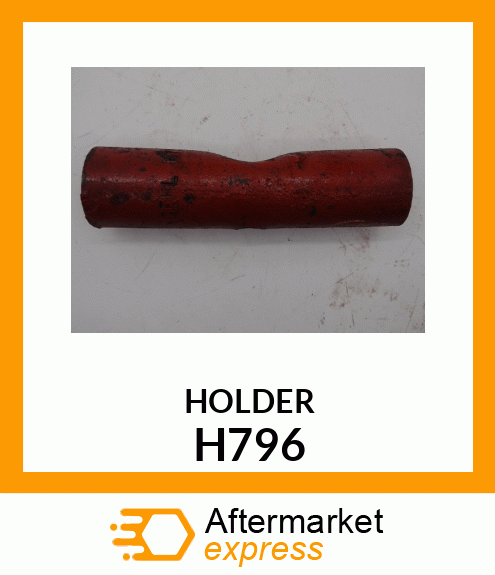 HOLDER H796