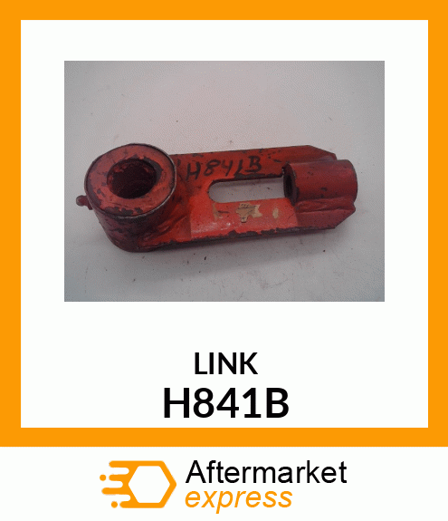 LINK H841B