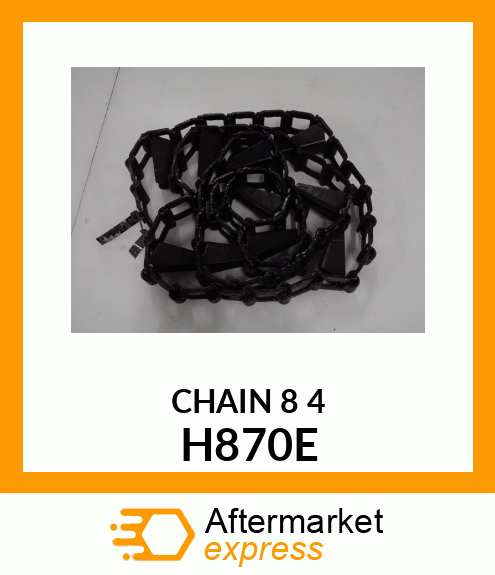 CHAIN_8'_4 H870E