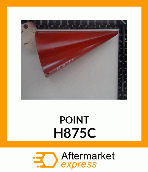 POINT H875C