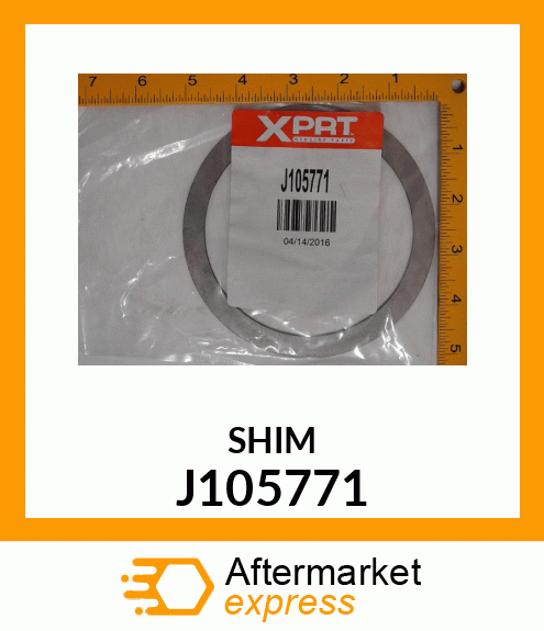 SHIM J105771