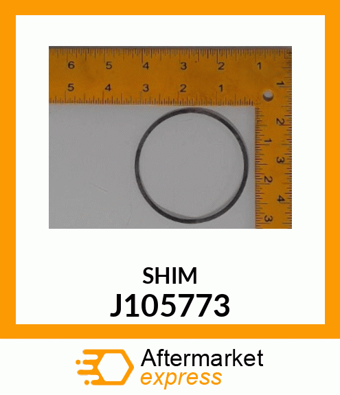 SHIM J105773