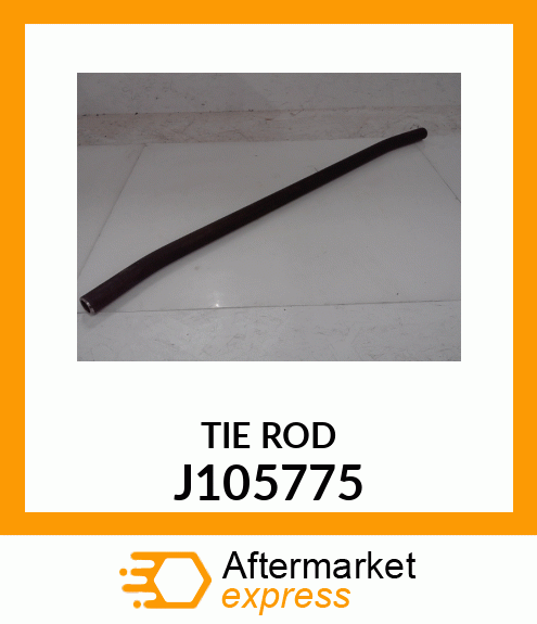 PIPE J105775