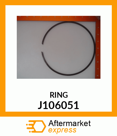 RING J106051