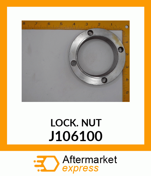 LOCK_NUT J106100