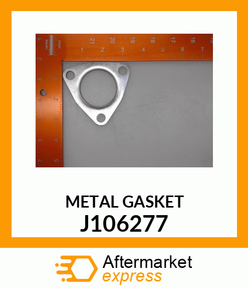 METAL_GASKET J106277