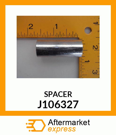 SPACER J106327