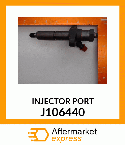 INJECTOR_PORT J106440