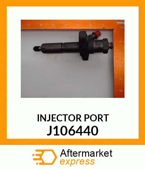 INJECTOR_PORT J106440