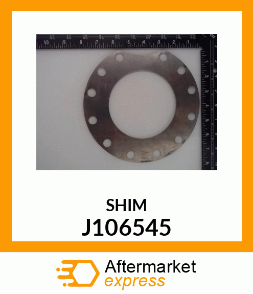 SHIM J106545