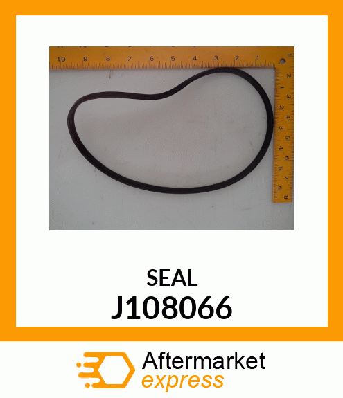 SEAL J108066