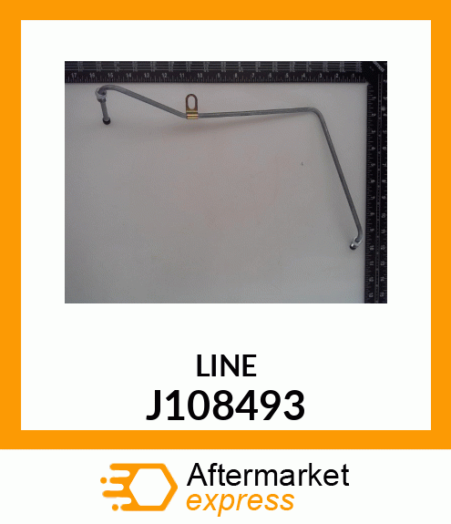 LINE J108493