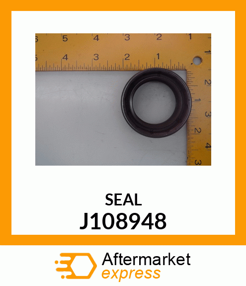 SEAL J108948