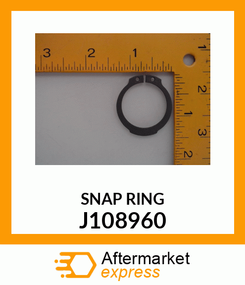 SNAP_RING J108960