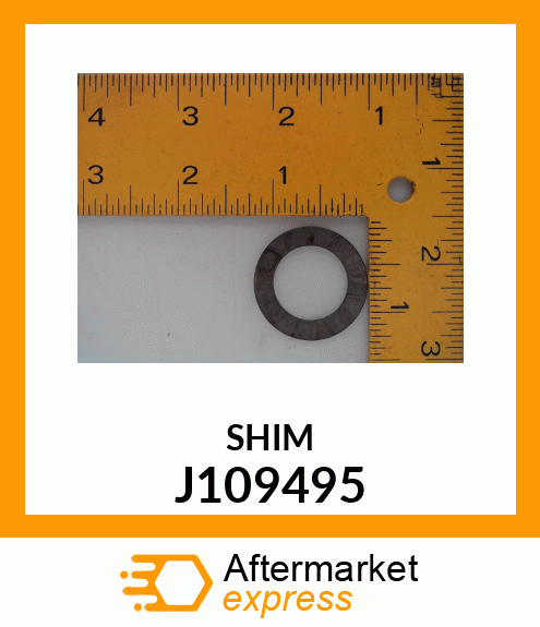 SHIM J109495