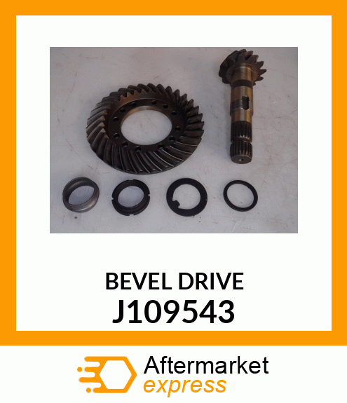 BEVEL_DRIVE_7PC J109543