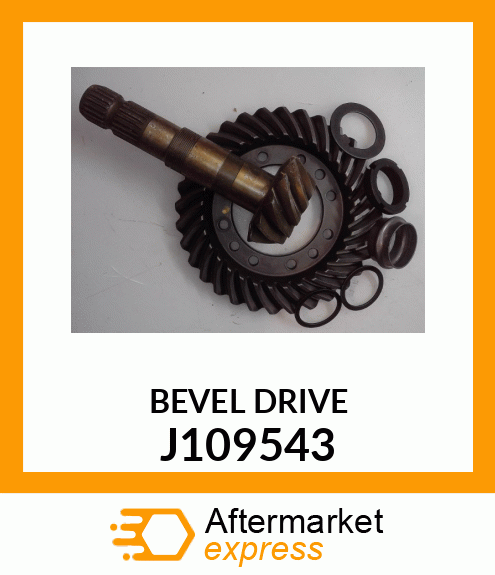 BEVEL_DRIVE_7PC J109543