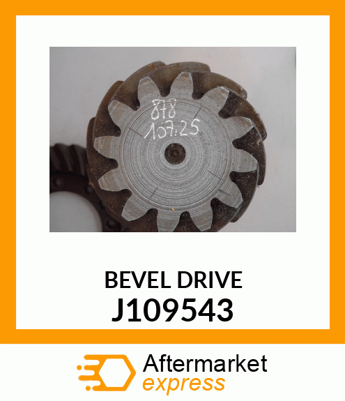 BEVEL_DRIVE_7PC J109543