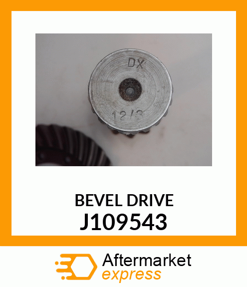 BEVEL_DRIVE_7PC J109543