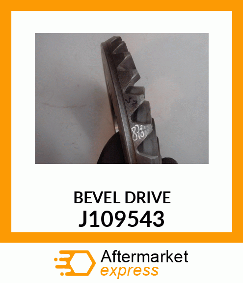 BEVEL_DRIVE_7PC J109543