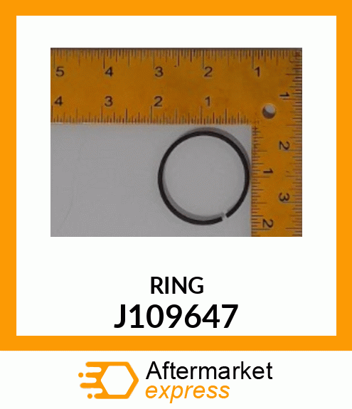 RING J109647