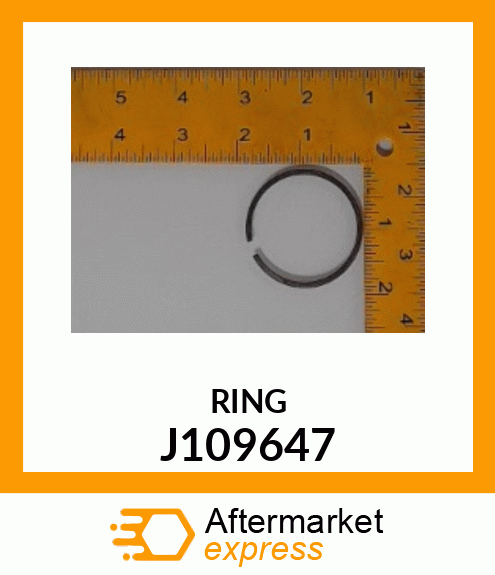 RING J109647