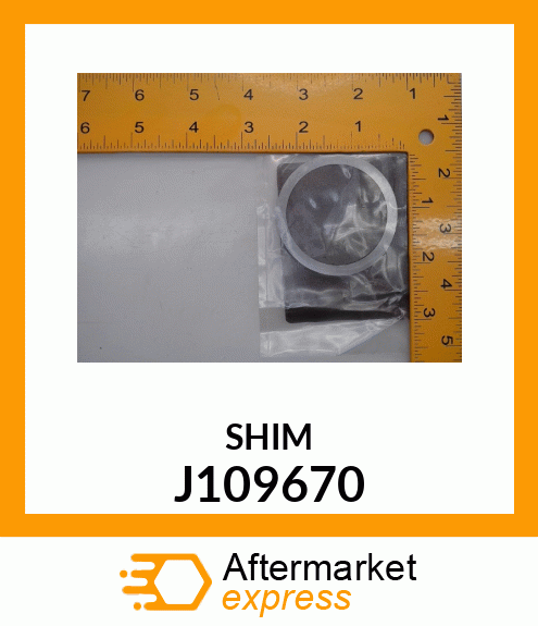 SHIM J109670