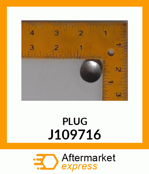 PLUG J109716