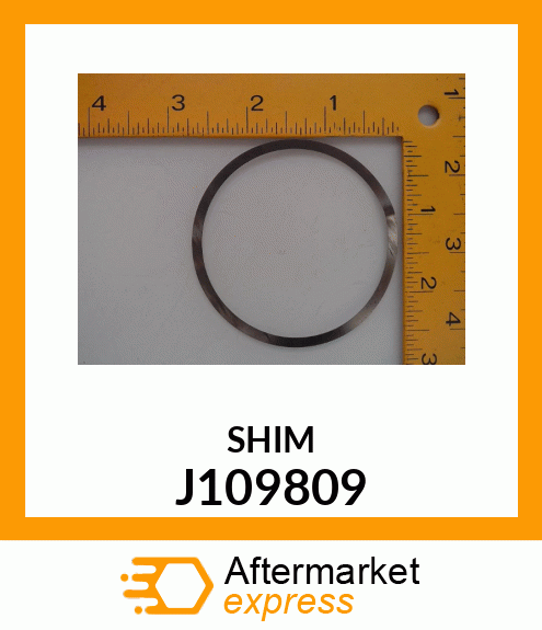 SHIM J109809