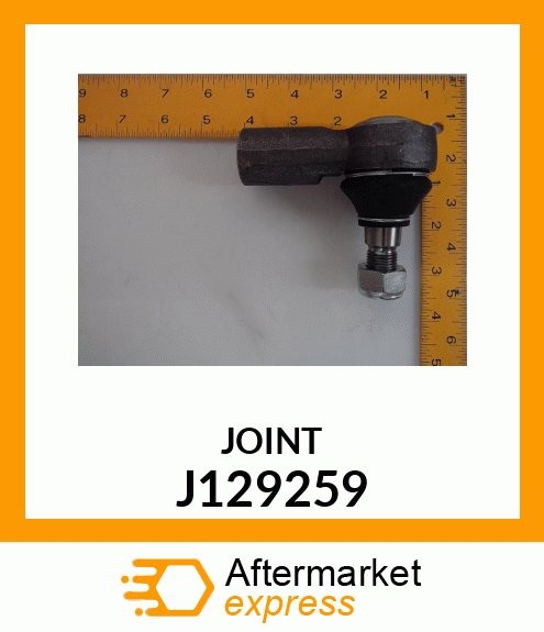 JOINT J129259