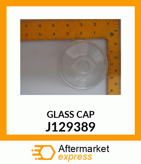 GLASS_CAP J129389