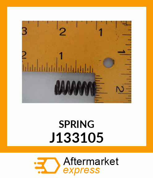 SPRING J133105